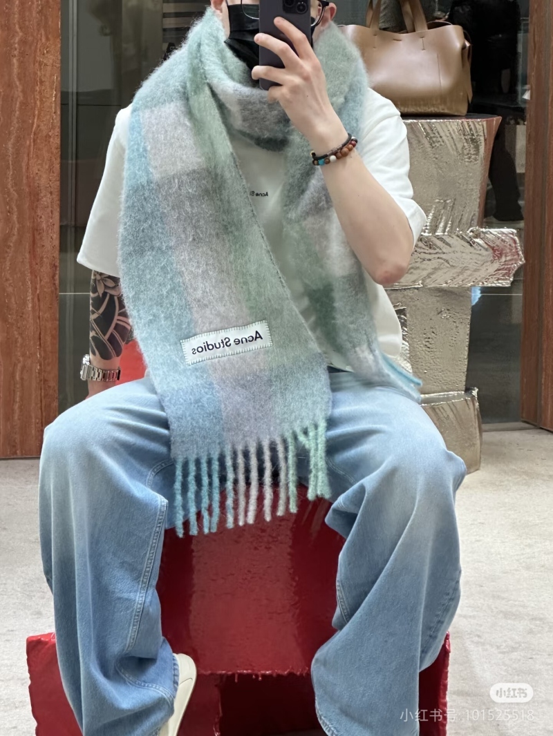 25aa49fd0aed02687d5e584da87e9d62_1762351330_1563.jpg 25aa49fd0aed02687d5e584da87e9d62_1762351330_1563.jpg