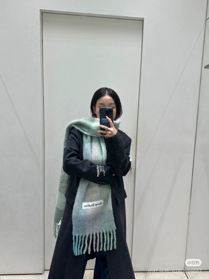 25aa49fd0aed02687d5e584da87e9d62_1762351330_6632.jpg 25aa49fd0aed02687d5e584da87e9d62_1762351330_6632.jpg