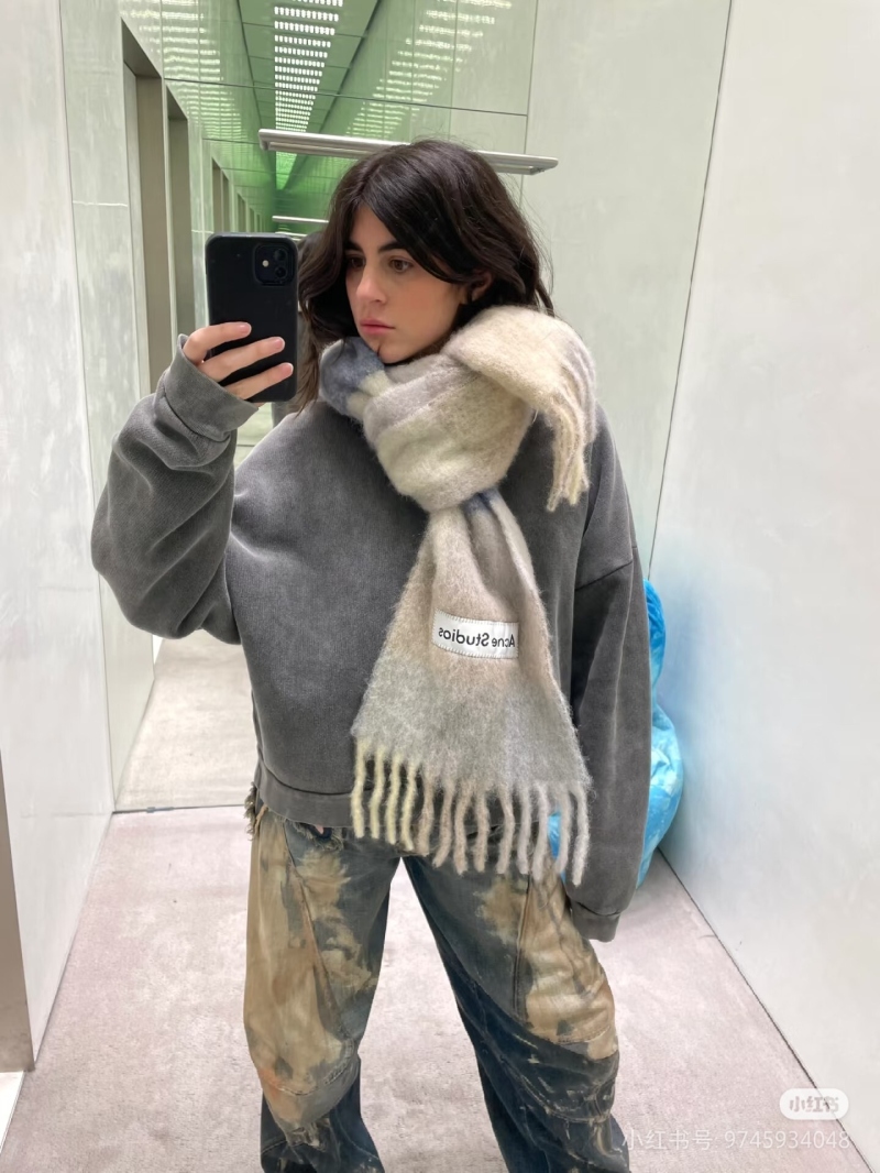 25aa49fd0aed02687d5e584da87e9d62_1762351332_6601.jpg 25aa49fd0aed02687d5e584da87e9d62_1762351332_6601.jpg