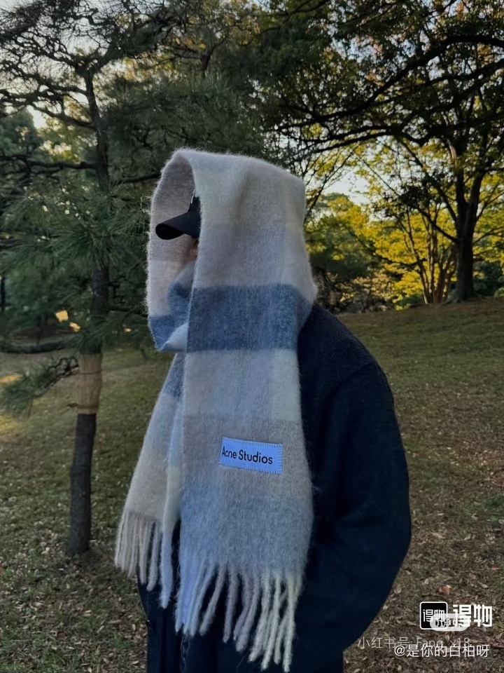 25aa49fd0aed02687d5e584da87e9d62_1762351333_1635.jpg 25aa49fd0aed02687d5e584da87e9d62_1762351333_1635.jpg