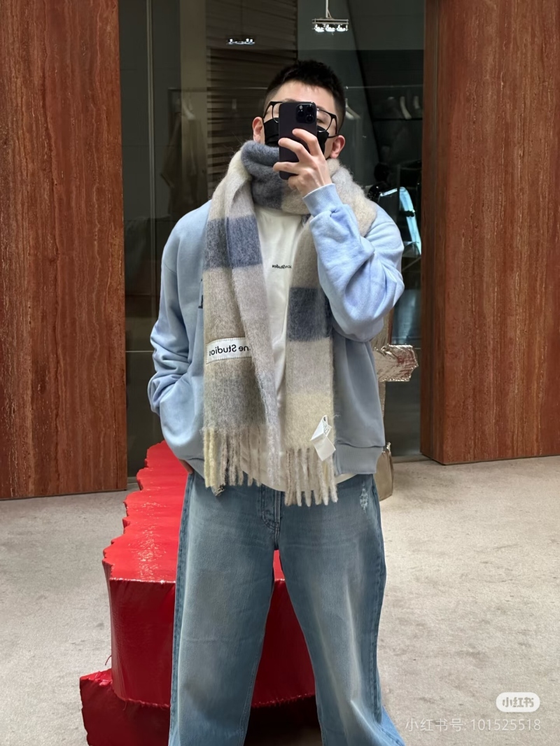 25aa49fd0aed02687d5e584da87e9d62_1762351333_4883.jpg 25aa49fd0aed02687d5e584da87e9d62_1762351333_4883.jpg