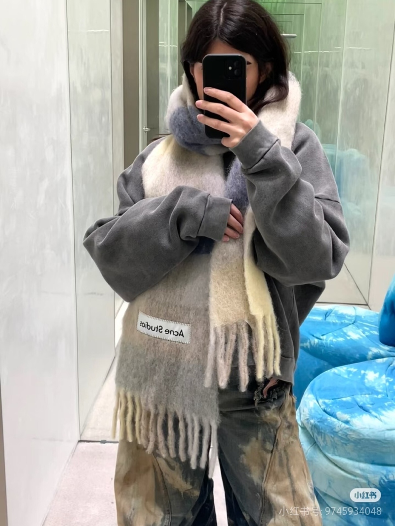 25aa49fd0aed02687d5e584da87e9d62_1762351334_758.jpg 25aa49fd0aed02687d5e584da87e9d62_1762351334_758.jpg