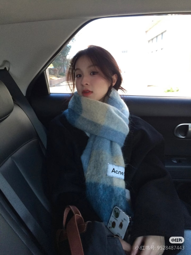 25aa49fd0aed02687d5e584da87e9d62_1762351337_1598.jpg 25aa49fd0aed02687d5e584da87e9d62_1762351337_1598.jpg