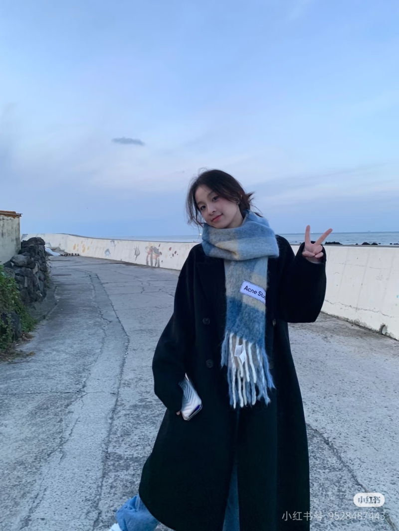 25aa49fd0aed02687d5e584da87e9d62_1762351337_8438.jpg 25aa49fd0aed02687d5e584da87e9d62_1762351337_8438.jpg