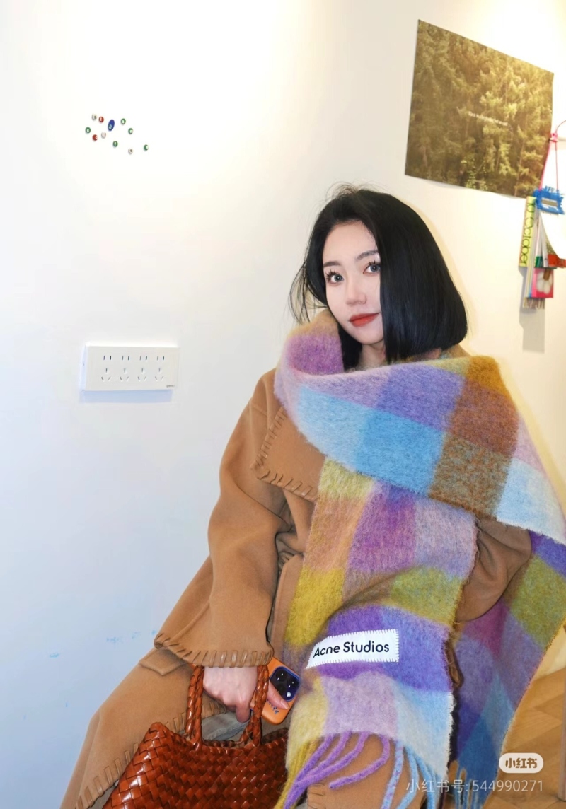 25aa49fd0aed02687d5e584da87e9d62_1762351339_0181.jpg 25aa49fd0aed02687d5e584da87e9d62_1762351339_0181.jpg