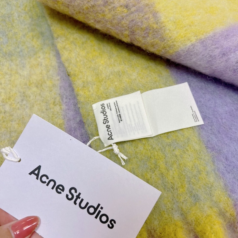 25aa49fd0aed02687d5e584da87e9d62_1762351339_5995.jpg 25aa49fd0aed02687d5e584da87e9d62_1762351339_5995.jpg