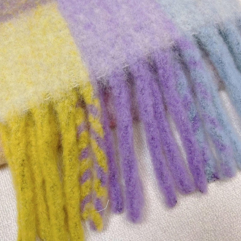 25aa49fd0aed02687d5e584da87e9d62_1762351340_1932.jpg 25aa49fd0aed02687d5e584da87e9d62_1762351340_1932.jpg