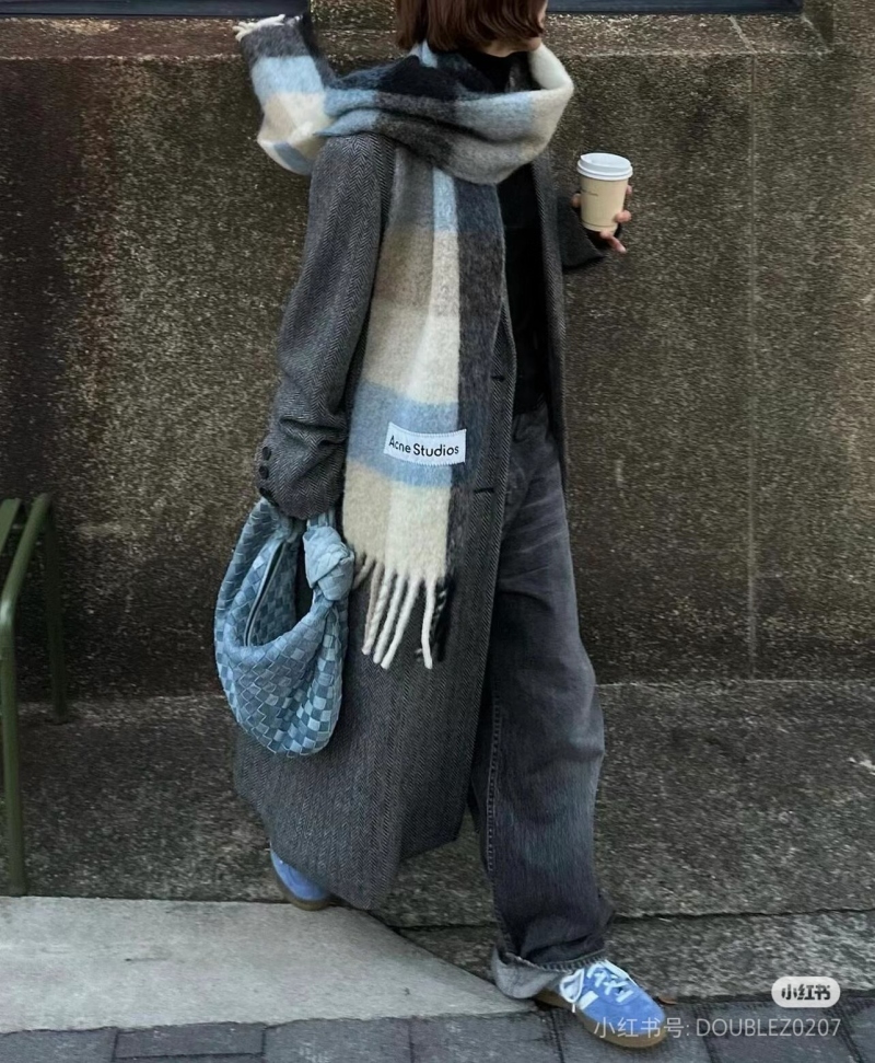 25aa49fd0aed02687d5e584da87e9d62_1762351340_7927.jpg 25aa49fd0aed02687d5e584da87e9d62_1762351340_7927.jpg