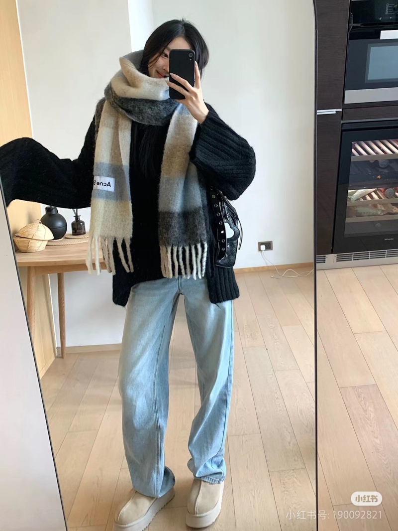 25aa49fd0aed02687d5e584da87e9d62_1762351343_3226.jpg 25aa49fd0aed02687d5e584da87e9d62_1762351343_3226.jpg