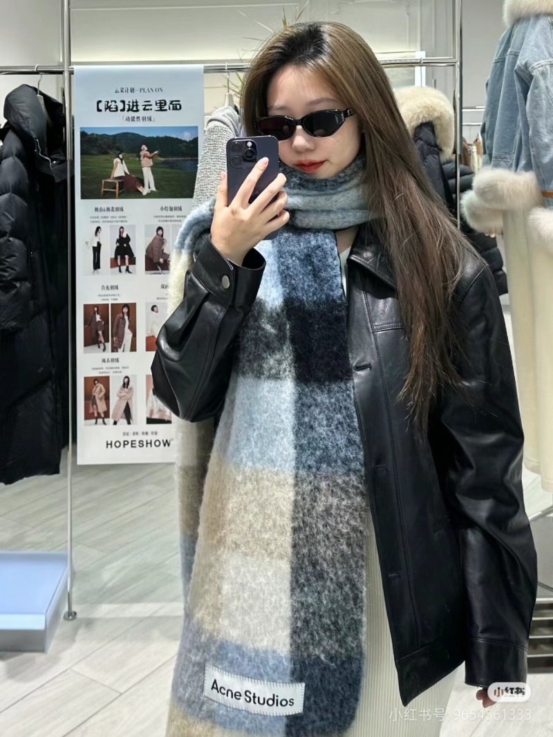 25aa49fd0aed02687d5e584da87e9d62_1762351343_9588.jpg 25aa49fd0aed02687d5e584da87e9d62_1762351343_9588.jpg