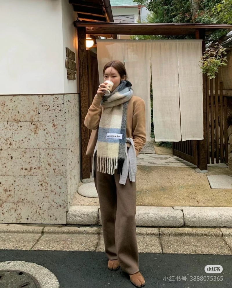 25aa49fd0aed02687d5e584da87e9d62_1762351344_4963.jpg 25aa49fd0aed02687d5e584da87e9d62_1762351344_4963.jpg