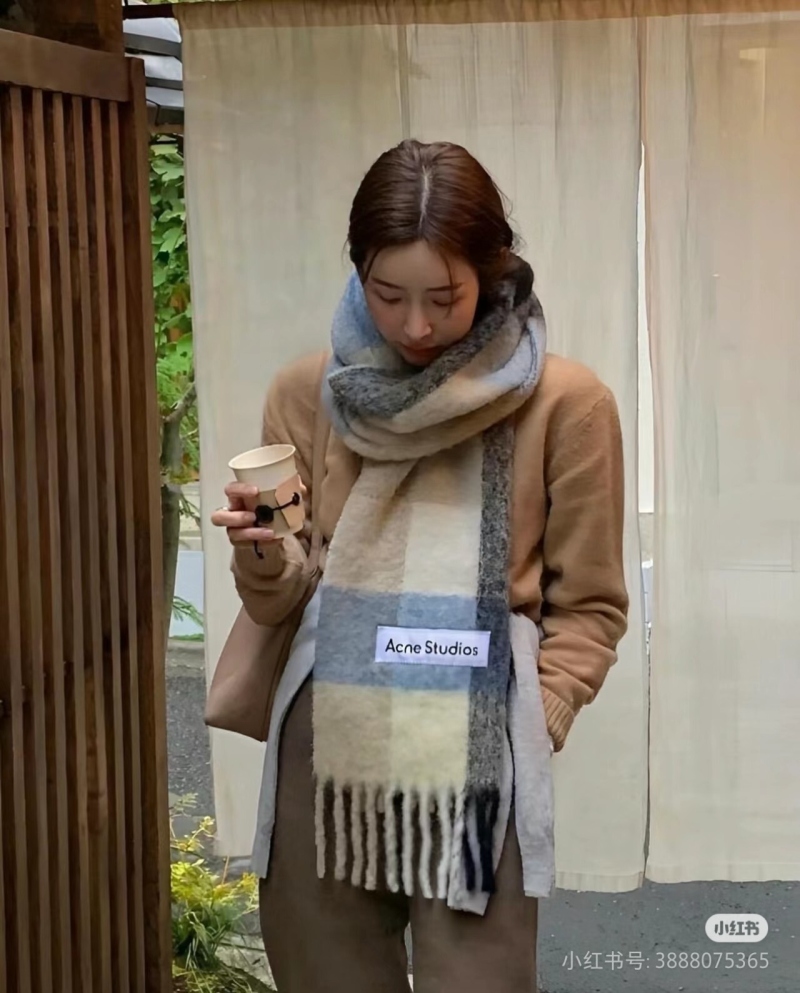 25aa49fd0aed02687d5e584da87e9d62_1762351345_0866.jpg 25aa49fd0aed02687d5e584da87e9d62_1762351345_0866.jpg