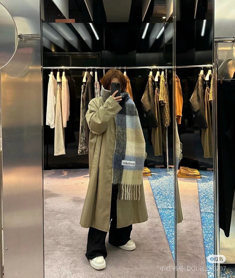 25aa49fd0aed02687d5e584da87e9d62_1762351345_6393.jpg 25aa49fd0aed02687d5e584da87e9d62_1762351345_6393.jpg