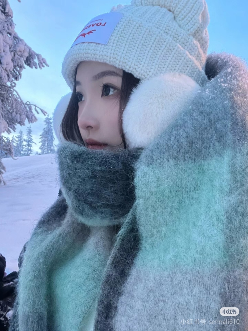 25aa49fd0aed02687d5e584da87e9d62_1762351348_39.jpg 25aa49fd0aed02687d5e584da87e9d62_1762351348_39.jpg