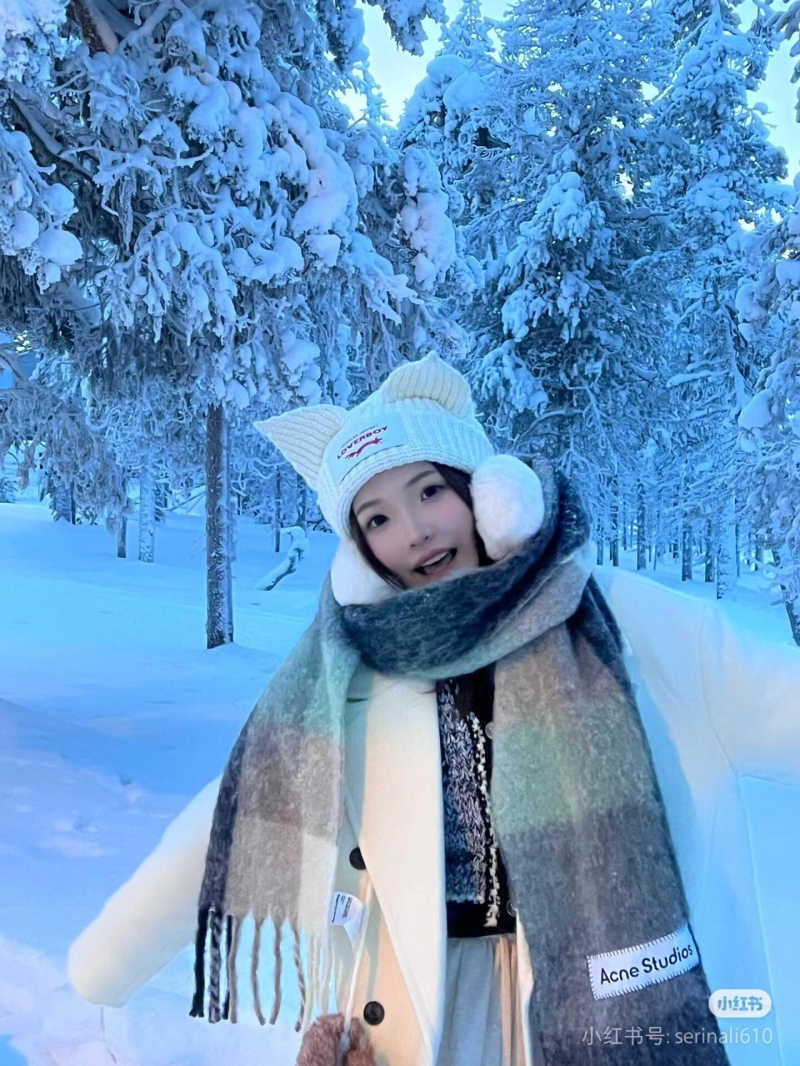 25aa49fd0aed02687d5e584da87e9d62_1762351349_1891.jpg 25aa49fd0aed02687d5e584da87e9d62_1762351349_1891.jpg