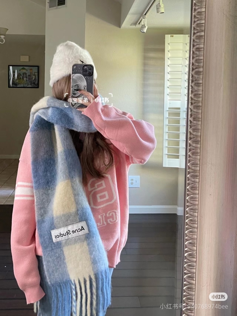 25aa49fd0aed02687d5e584da87e9d62_1762351351_5148.jpg 25aa49fd0aed02687d5e584da87e9d62_1762351351_5148.jpg