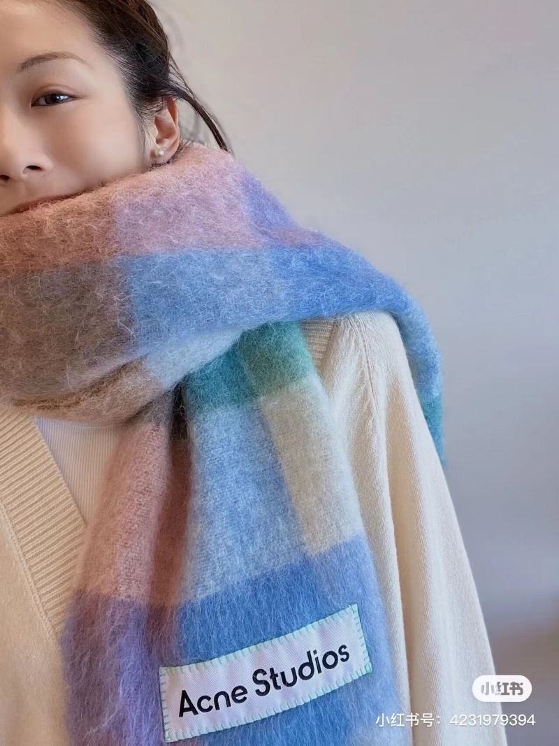 25aa49fd0aed02687d5e584da87e9d62_1762351352_627.jpg 25aa49fd0aed02687d5e584da87e9d62_1762351352_627.jpg