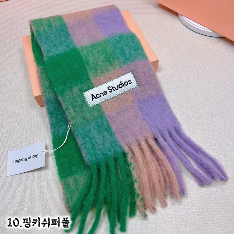 25aa49fd0aed02687d5e584da87e9d62_1762353018_9081.jpg 25aa49fd0aed02687d5e584da87e9d62_1762353018_9081.jpg