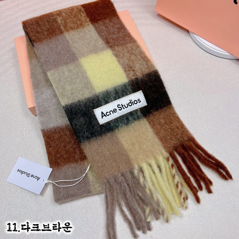 25aa49fd0aed02687d5e584da87e9d62_1762353019_971.jpg 25aa49fd0aed02687d5e584da87e9d62_1762353019_971.jpg