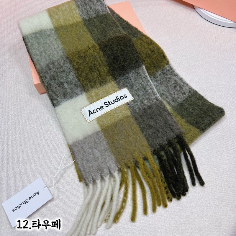 25aa49fd0aed02687d5e584da87e9d62_1762353021_0272.jpg 25aa49fd0aed02687d5e584da87e9d62_1762353021_0272.jpg