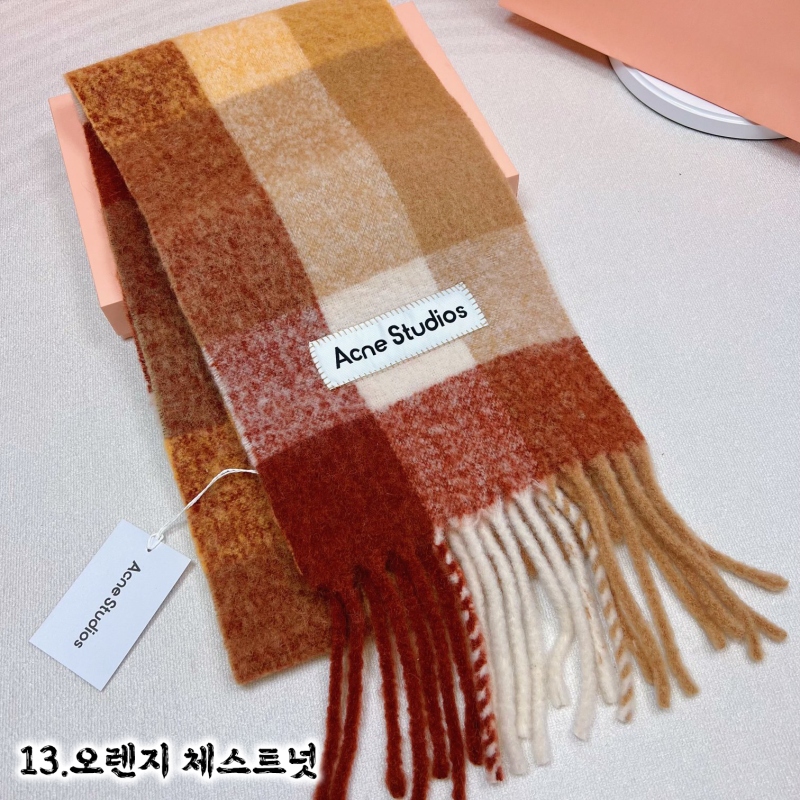 25aa49fd0aed02687d5e584da87e9d62_1762353021_9809.jpg 25aa49fd0aed02687d5e584da87e9d62_1762353021_9809.jpg