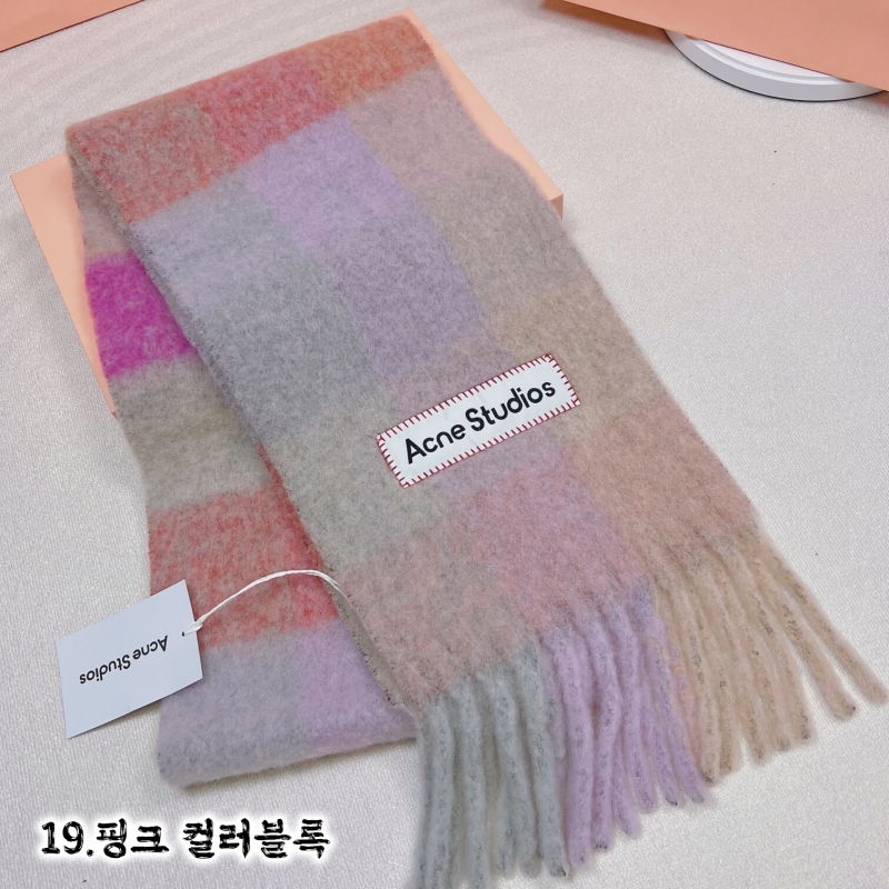 25aa49fd0aed02687d5e584da87e9d62_1762353028_1447.jpg 25aa49fd0aed02687d5e584da87e9d62_1762353028_1447.jpg