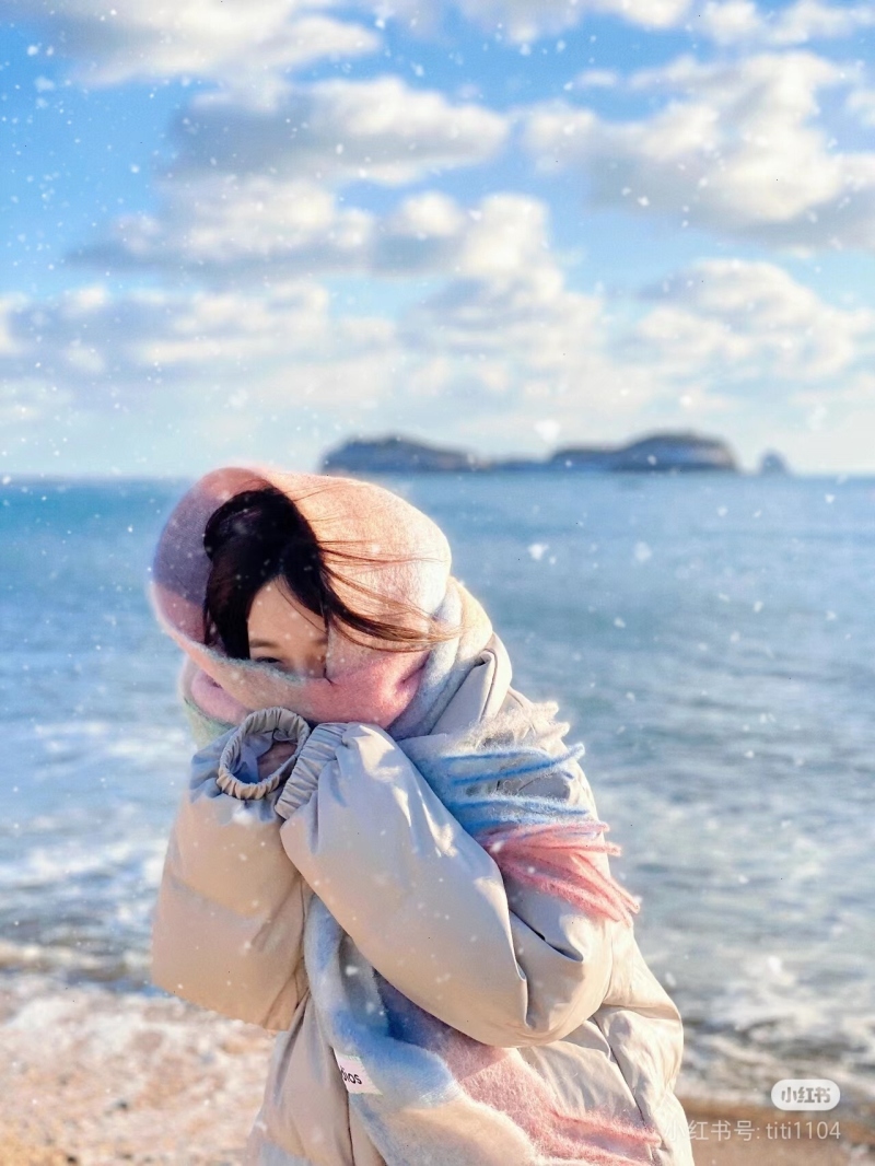 25aa49fd0aed02687d5e584da87e9d62_1762353300_8382.jpg 25aa49fd0aed02687d5e584da87e9d62_1762353300_8382.jpg