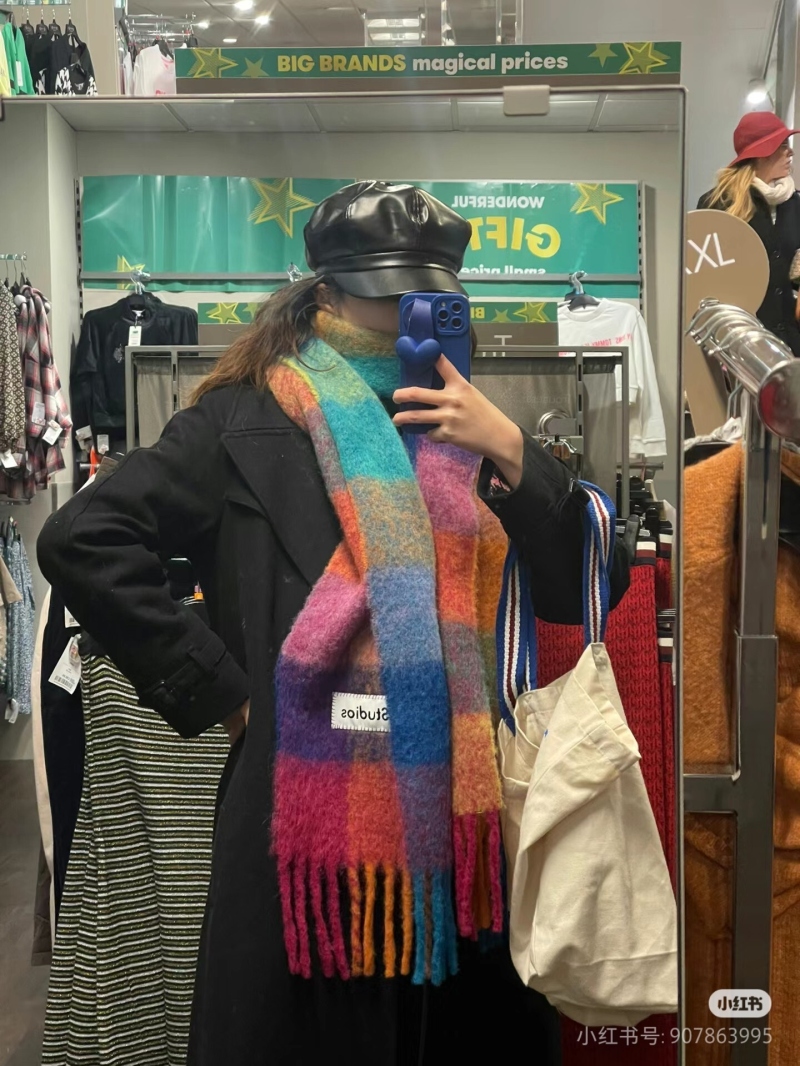 25aa49fd0aed02687d5e584da87e9d62_1762353306_7043.jpg 25aa49fd0aed02687d5e584da87e9d62_1762353306_7043.jpg