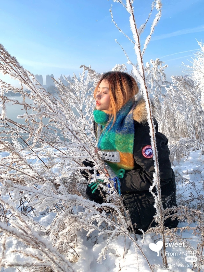 25aa49fd0aed02687d5e584da87e9d62_1762353307_3669.jpg 25aa49fd0aed02687d5e584da87e9d62_1762353307_3669.jpg