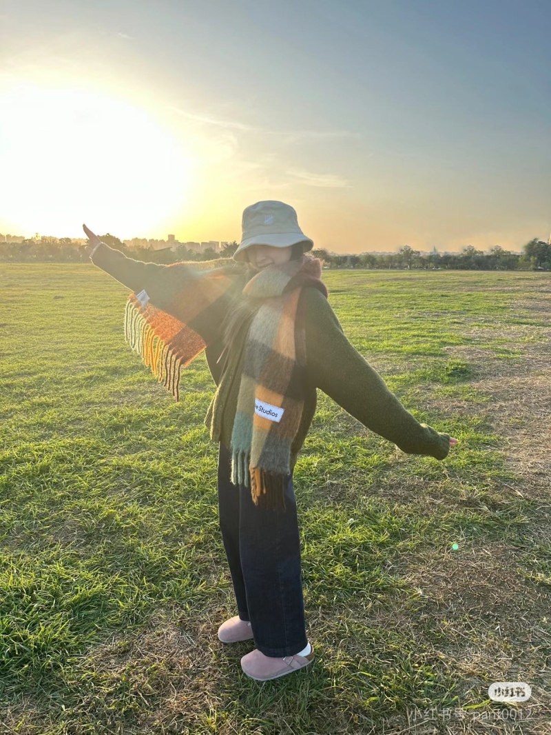 25aa49fd0aed02687d5e584da87e9d62_1762353308_0286.jpg 25aa49fd0aed02687d5e584da87e9d62_1762353308_0286.jpg