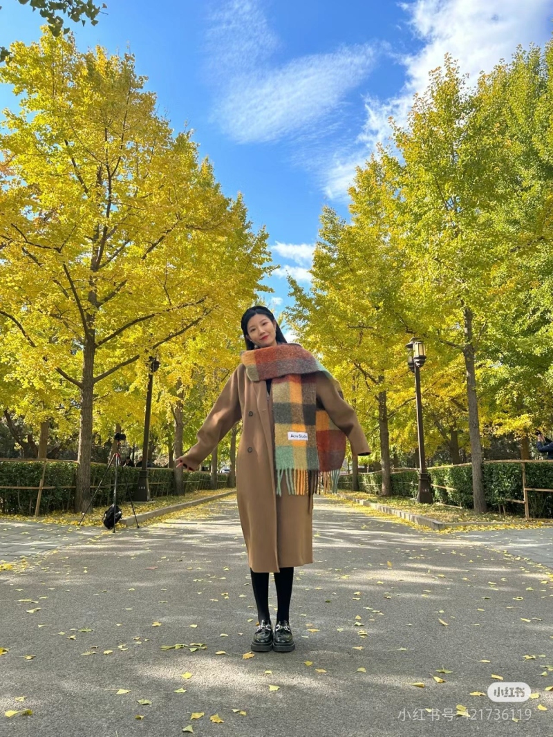 25aa49fd0aed02687d5e584da87e9d62_1762353308_766.jpg 25aa49fd0aed02687d5e584da87e9d62_1762353308_766.jpg