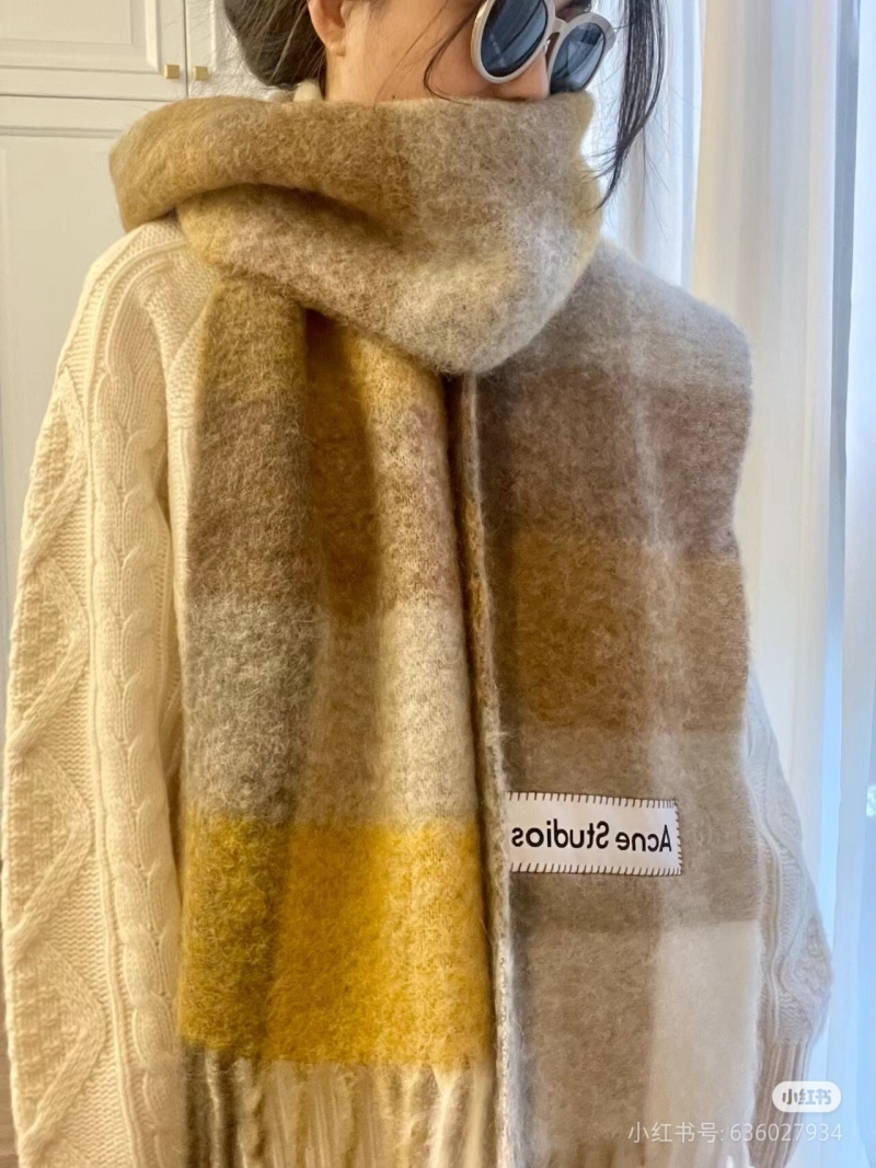 25aa49fd0aed02687d5e584da87e9d62_1762353310_7213.jpg 25aa49fd0aed02687d5e584da87e9d62_1762353310_7213.jpg