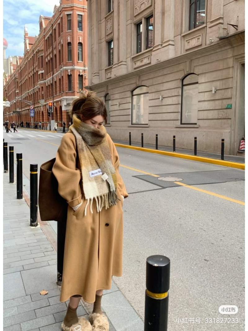 25aa49fd0aed02687d5e584da87e9d62_1762353311_3519.jpg 25aa49fd0aed02687d5e584da87e9d62_1762353311_3519.jpg