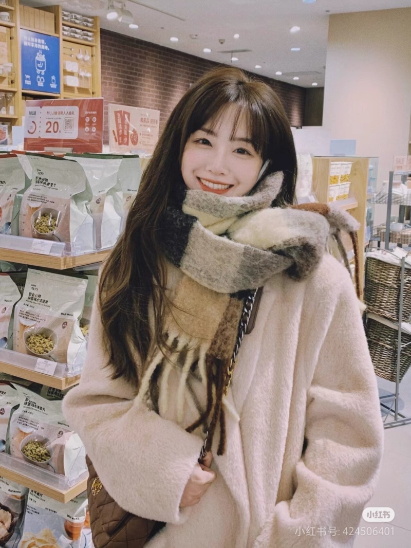 25aa49fd0aed02687d5e584da87e9d62_1762353312_4834.jpg 25aa49fd0aed02687d5e584da87e9d62_1762353312_4834.jpg