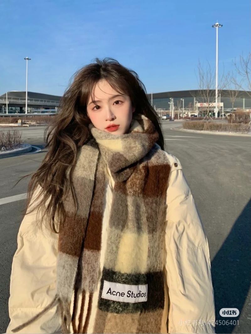 25aa49fd0aed02687d5e584da87e9d62_1762353313_6102.jpg 25aa49fd0aed02687d5e584da87e9d62_1762353313_6102.jpg