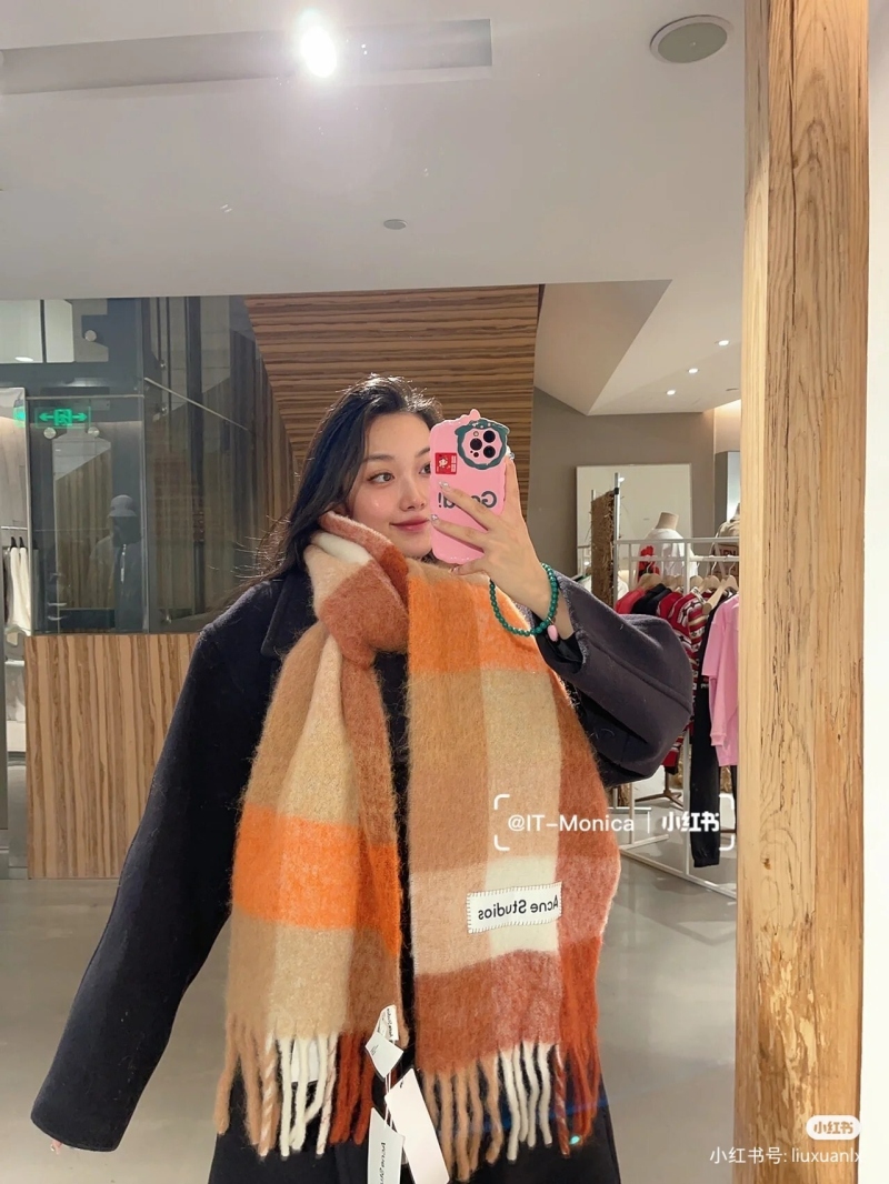 25aa49fd0aed02687d5e584da87e9d62_1762353315_2576.jpg 25aa49fd0aed02687d5e584da87e9d62_1762353315_2576.jpg