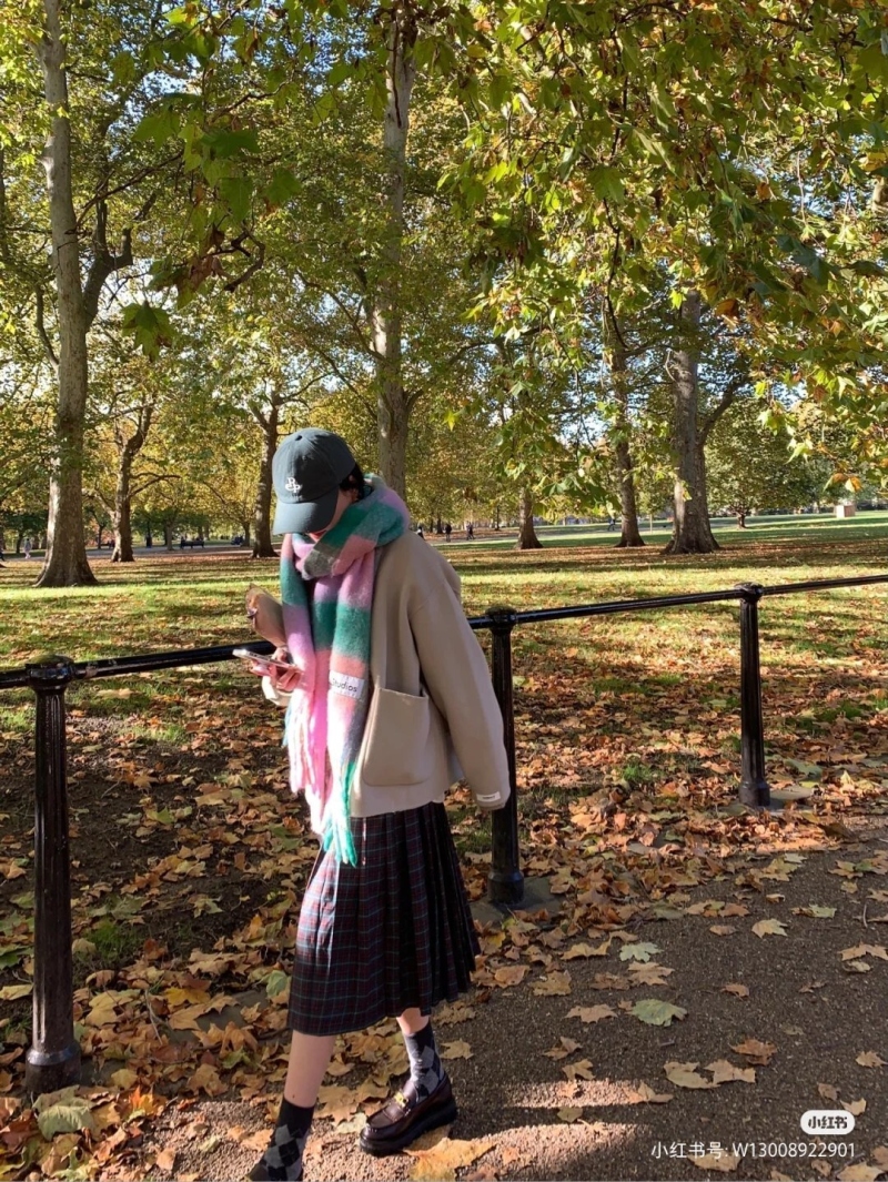 25aa49fd0aed02687d5e584da87e9d62_1762353315_8471.jpg 25aa49fd0aed02687d5e584da87e9d62_1762353315_8471.jpg