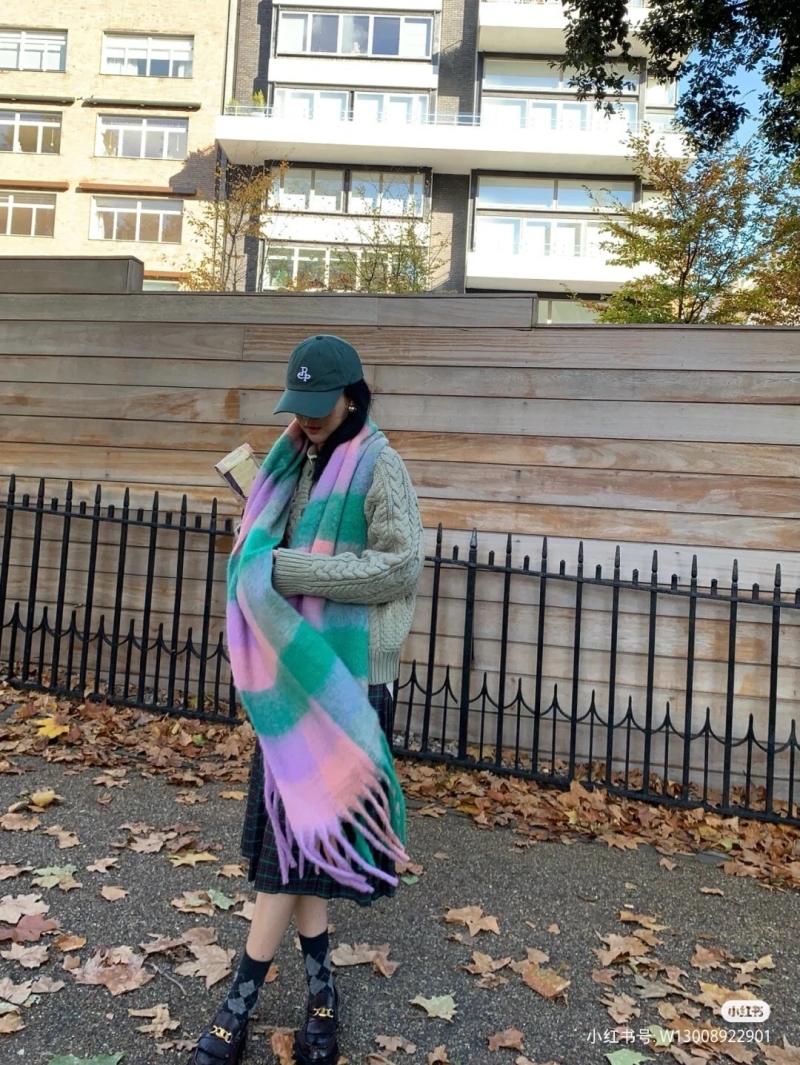 25aa49fd0aed02687d5e584da87e9d62_1762353316_4031.jpg 25aa49fd0aed02687d5e584da87e9d62_1762353316_4031.jpg