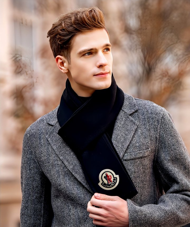 276994d66308b972540307f9b4ede4af_1764058649_4197.jpg 276994d66308b972540307f9b4ede4af_1764058649_4197.jpg