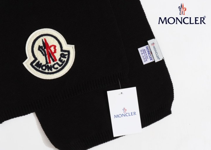 276994d66308b972540307f9b4ede4af_1764058649_9184.jpg 276994d66308b972540307f9b4ede4af_1764058649_9184.jpg