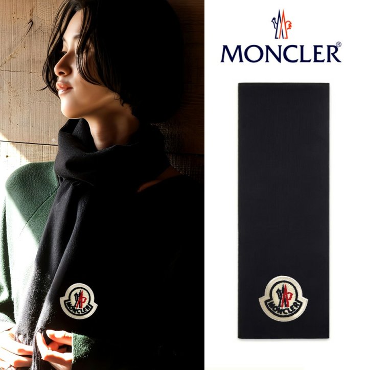 276994d66308b972540307f9b4ede4af_1764058651_5204.jpg 276994d66308b972540307f9b4ede4af_1764058651_5204.jpg