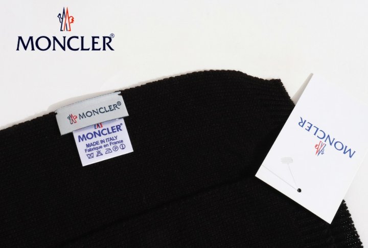 276994d66308b972540307f9b4ede4af_1764058651_8236.jpg 276994d66308b972540307f9b4ede4af_1764058651_8236.jpg