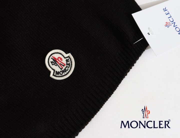 276994d66308b972540307f9b4ede4af_1764058819_2231.jpg 276994d66308b972540307f9b4ede4af_1764058819_2231.jpg