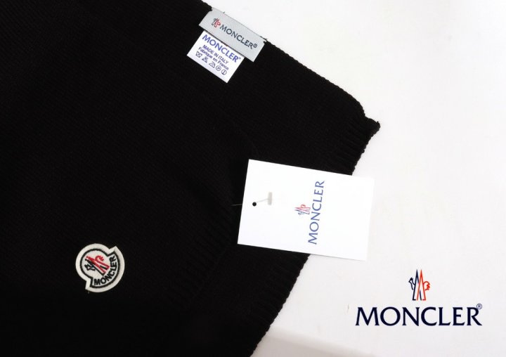 276994d66308b972540307f9b4ede4af_1764058819_4139.jpg 276994d66308b972540307f9b4ede4af_1764058819_4139.jpg