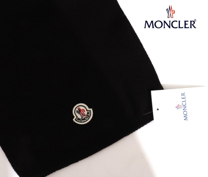 276994d66308b972540307f9b4ede4af_1764058819_5654.jpg 276994d66308b972540307f9b4ede4af_1764058819_5654.jpg