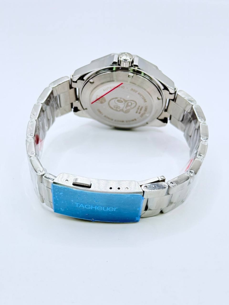 276994d66308b972540307f9b4ede4af_1764066543_0988.jpg 276994d66308b972540307f9b4ede4af_1764066543_0988.jpg