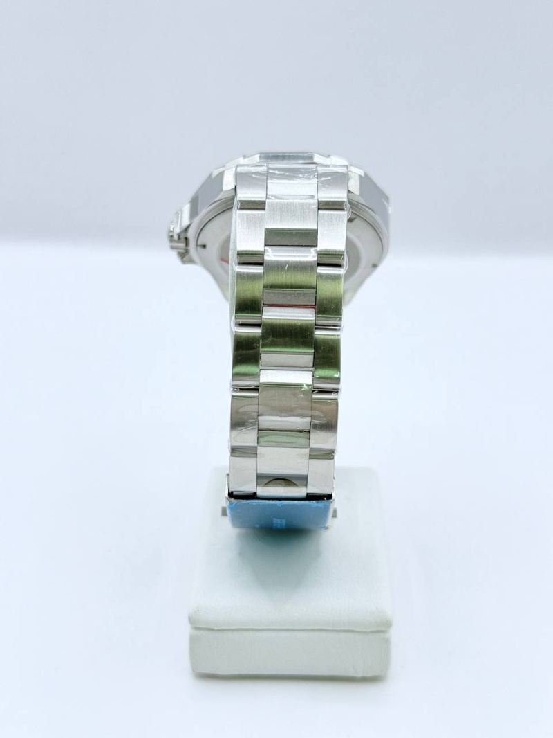 276994d66308b972540307f9b4ede4af_1764066543_4933.jpg 276994d66308b972540307f9b4ede4af_1764066543_4933.jpg