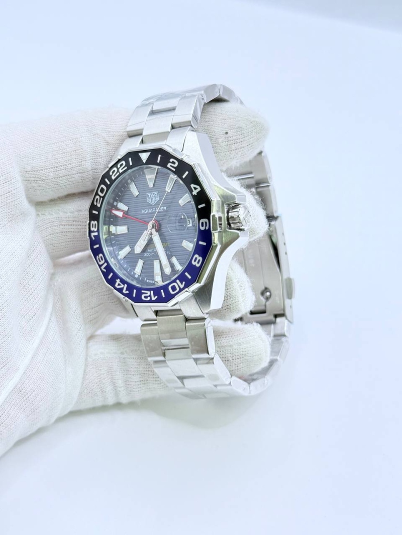 276994d66308b972540307f9b4ede4af_1764066543_8633.jpg 276994d66308b972540307f9b4ede4af_1764066543_8633.jpg