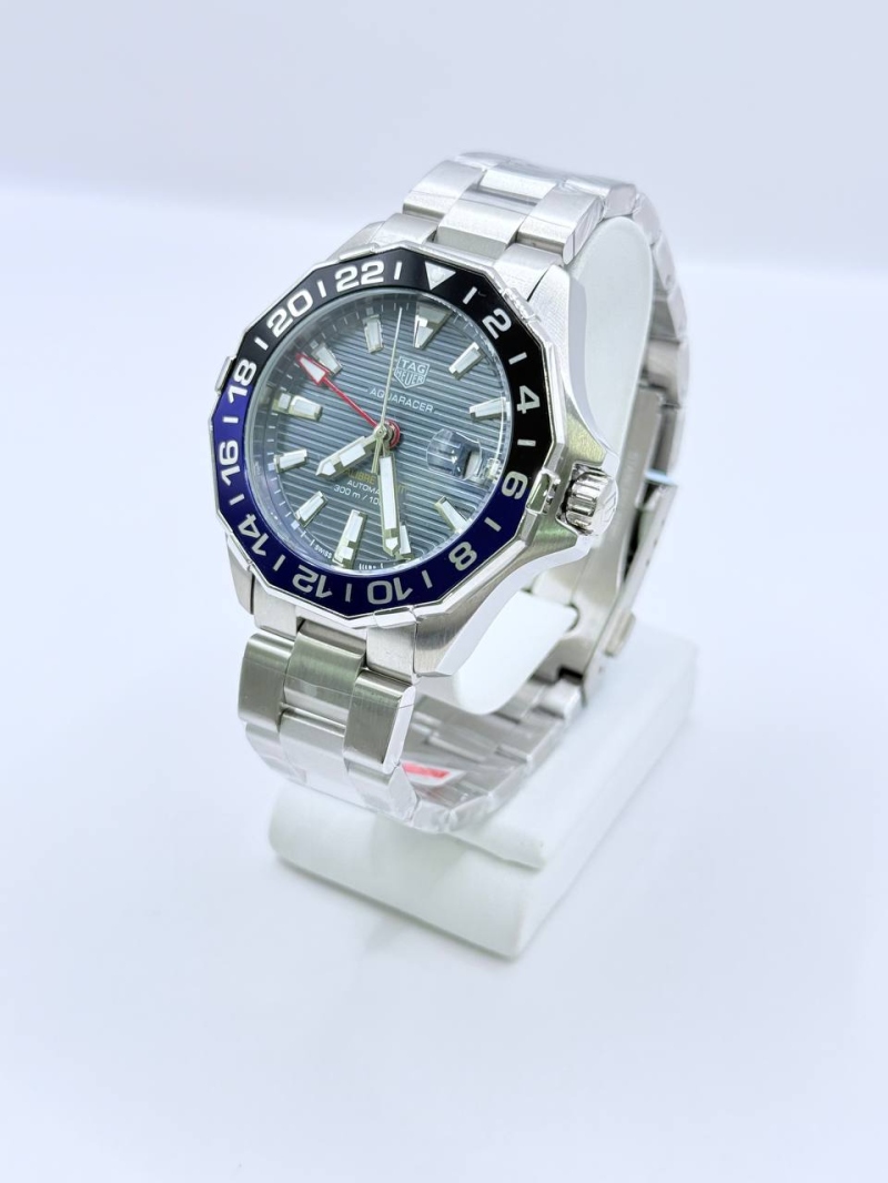 276994d66308b972540307f9b4ede4af_1764066544_22.jpg 276994d66308b972540307f9b4ede4af_1764066544_22.jpg