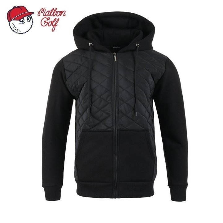 276994d66308b972540307f9b4ede4af_1764069727_7629.jpg 276994d66308b972540307f9b4ede4af_1764069727_7629.jpg